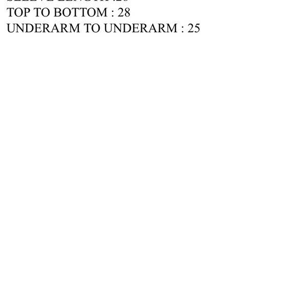 Neff Disney Collection Mickey Mouse Light - Picture 9 of 9